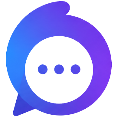 AinAI